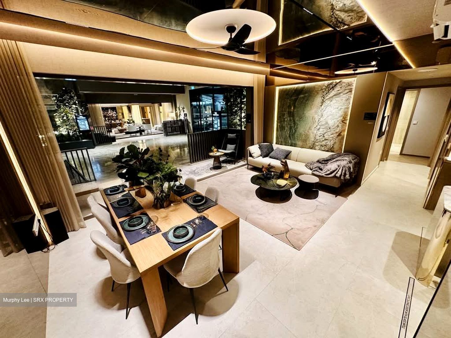 River Modern (U/C) (D9), Apartment #532133271